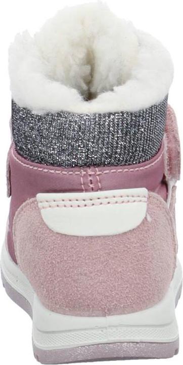 Produktbild Primigi Winterboots GTX (21)