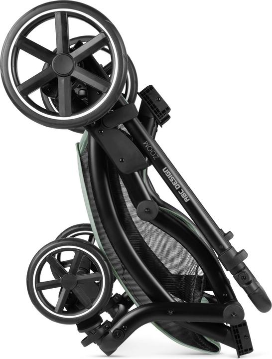 Image du produit ABC Design Zoom