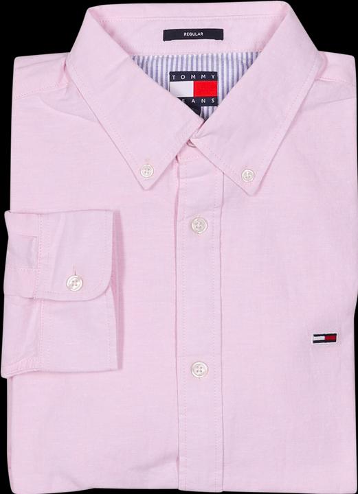 Immagine prodotto Tommy Jeans 10021351 (L)