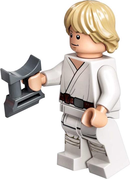 Produktbild LEGO Adventskalender
