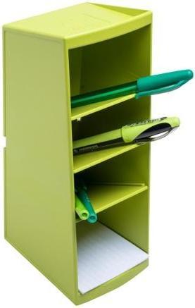 Actual product image Exacompta Multitower, 110x82x230 mm, Pop N'Co