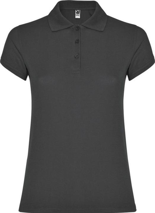 Alpinia Star Poloshirt (XXL)