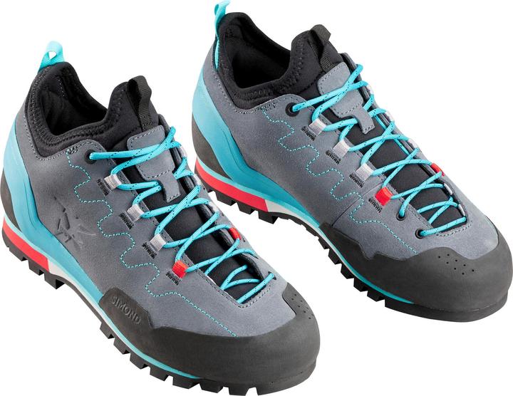 Actual product image Simond Rock (36)