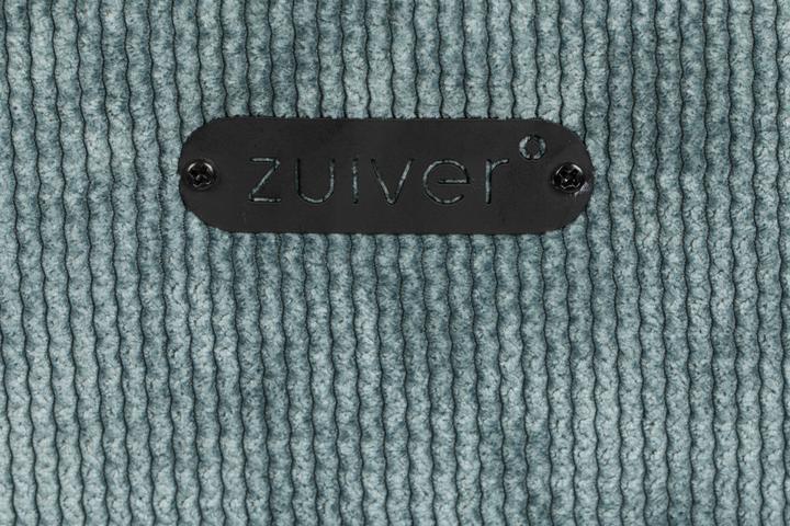 Image du produit Zuiver Armchair Benson