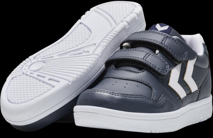 Produktbild hummel Camden Jr (30)