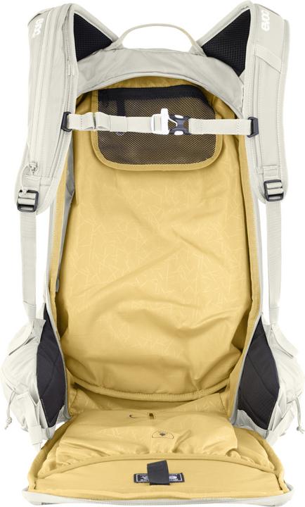 Actual product image Evoc Line 20L Backpack (20 l)