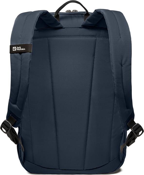 Image du produit Jack Wolfskin Terraview (20 l)