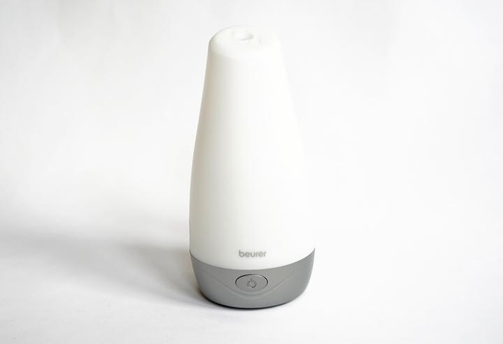 Produktbild Beurer Aroma Diffuser La30 (100 ml)