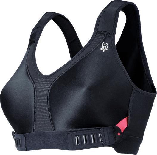 Thuasne Strapping-BH, Damen