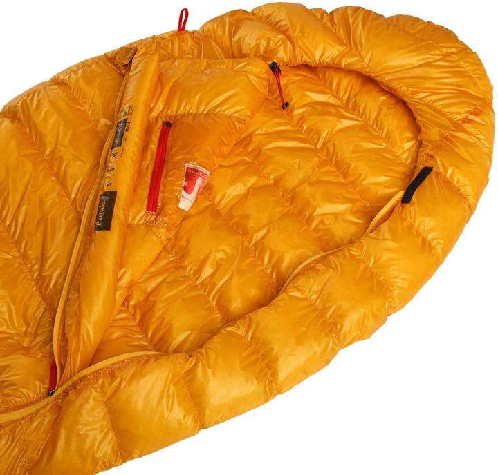 Produktbild Pajak Radical 1z (230 cm)