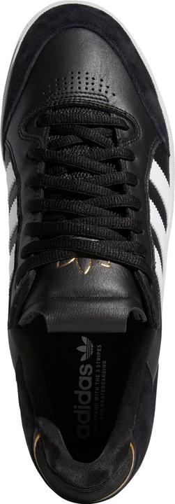 Produktbild adidas M28612 (43 1/3)