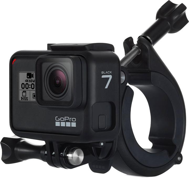 Produktbild GoPro Large Tube Mount (Universal)