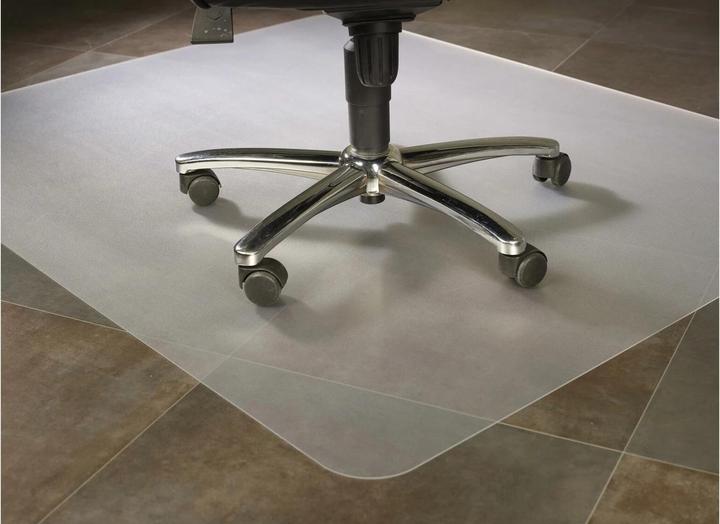 Image du produit Siltex Ecopro (120 x 150 cm)