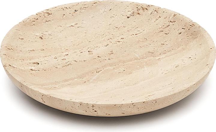 Produktbild Kave Home Madlena