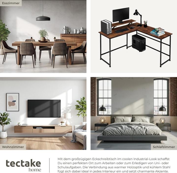 Immagine prodotto tectake Melrose