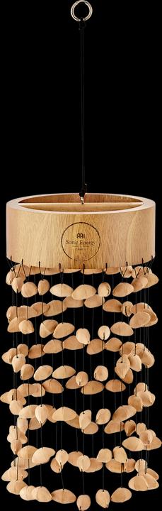 Meinl Kenari Meditation Hand Chime (Percussion)
