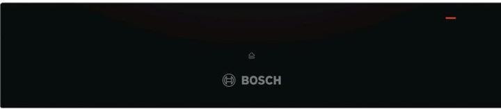 Bosch Hausgeräte BIC510NB0