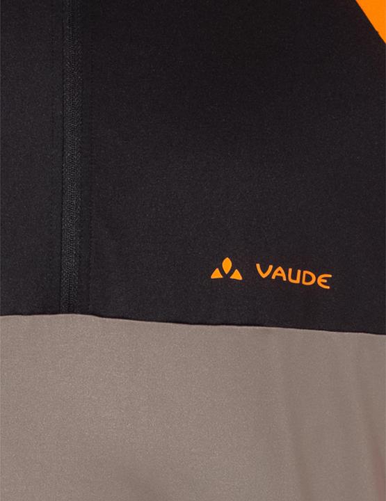 Image du produit Vaude Qimsa (S)