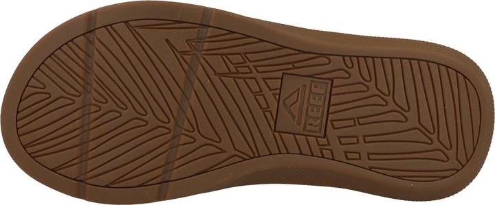 Image du produit Reef Santa Ana (40)