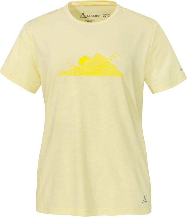 Immagine prodotto Schöffel CIRC T Shirt Sulten L (42)
