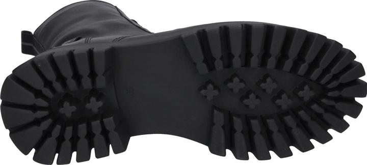 Actual product image Josef Seibel 85606-VL408 (40)