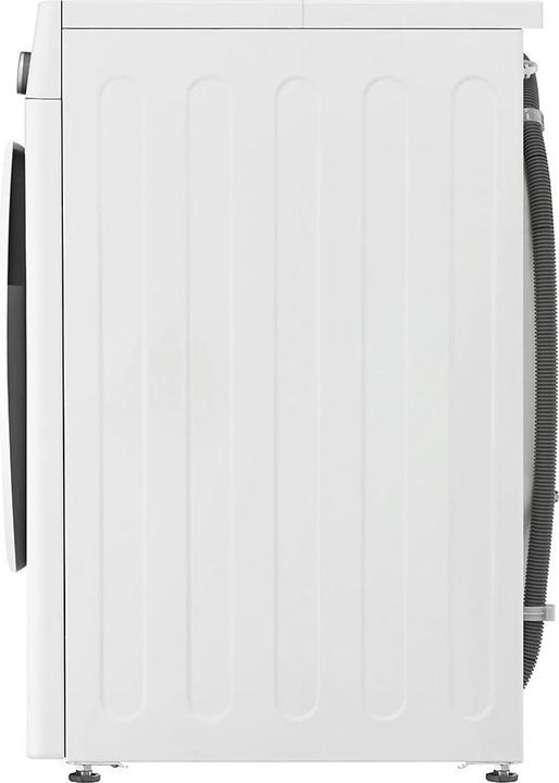 Produktbild LG V4WD85S1
