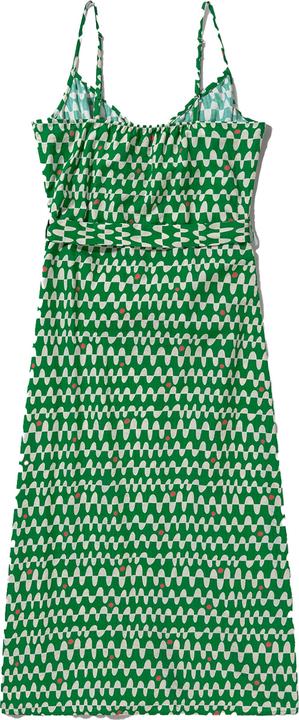 Produktbild Brava Fabrics Sunset Strap (XS)