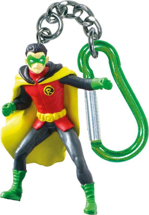 Produktbild Monogram Int. DC Comics PVC Robin