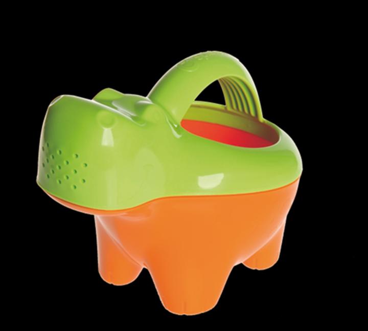 Produktbild Spielstabil Baby Giesskanne Hippo