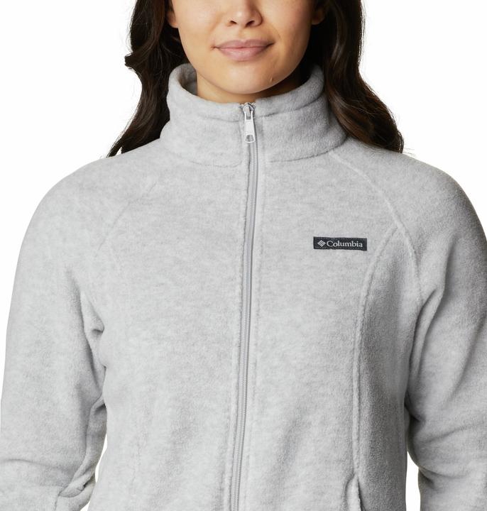 Produktbild Columbia Benton Springs (XXL)