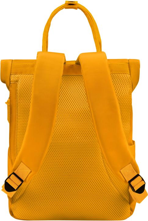 Actual product image American Tourister URBAN GROOVE Backpack (17 l)
