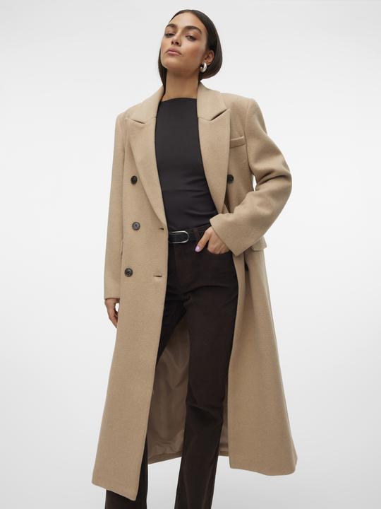 Immagine prodotto Vero Moda Cappotto VMEDENSIA Cappotto (XS)