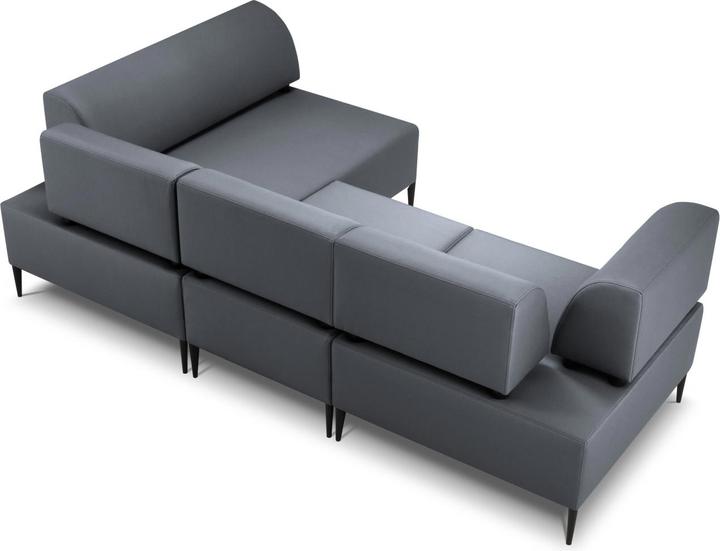 Produktbild CXL by Christian Lacroix Vere (Ecksofa)