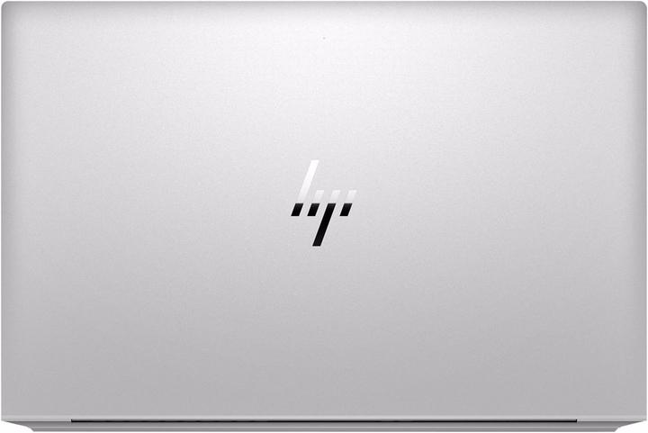 Produktbild HP EliteBook 855 G7 (15.60", AMD Ryzen 7 PRO 4750U, 32 GB, 1000 GB, CH)