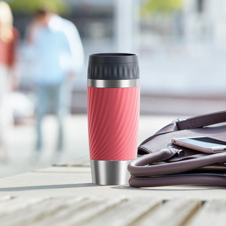 Productafbeelding Emsa Gemakkelijke draai (0.36 l)