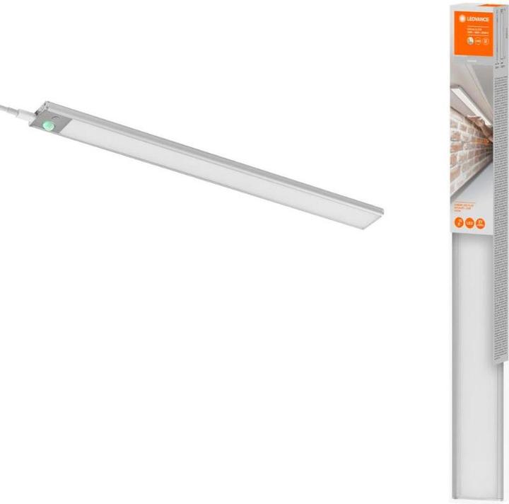 Produktbild Ledvance Linear Led Mobile Usb (270 lm)