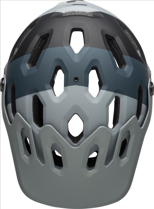 Image du produit Bell Super 3R MIPS (58 - 62 cm)