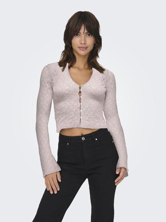 Image du produit Only ONLPUSLE Top Top (XL)