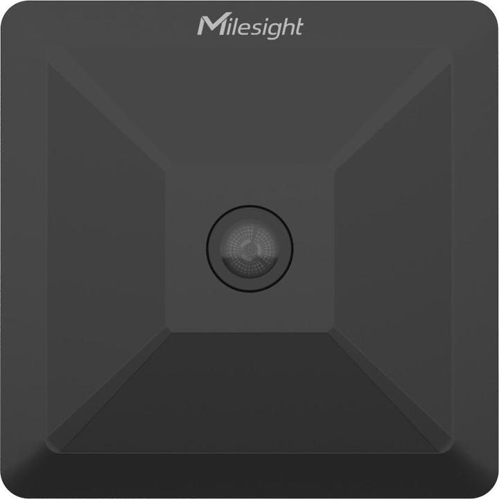Actual product image Milesight AI Workplace Occupancy Sensor, VS121-P