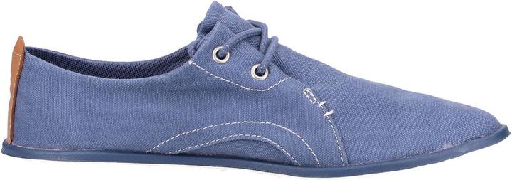Immagine prodotto Timberland Scarpe basse (44.5)
