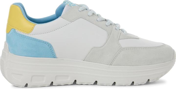 Produktbild Tamaris Sneaker (39)
