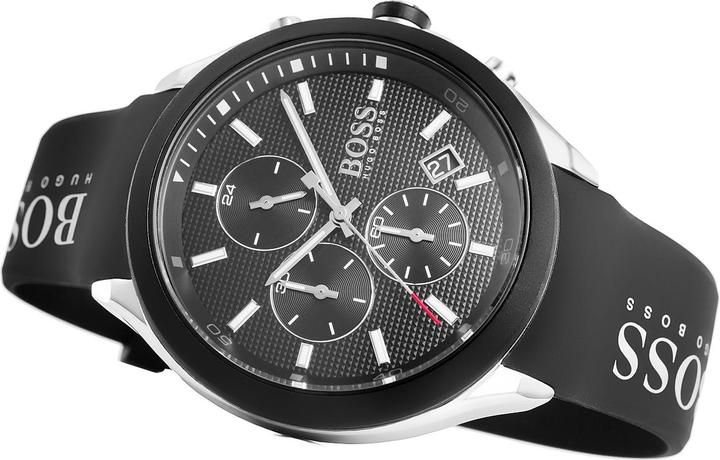 Image du produit BOSS Vélocité (Chronographe, 44 mm)