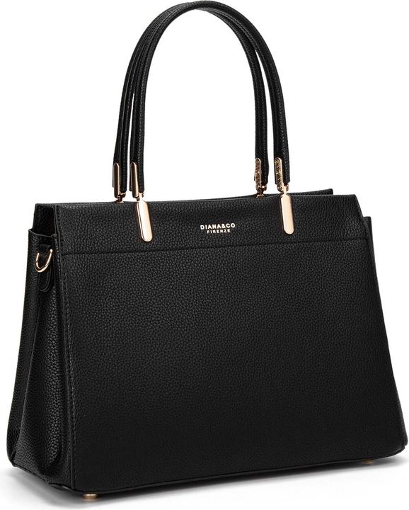 Immagine prodotto Diana & Co 716-1Pt