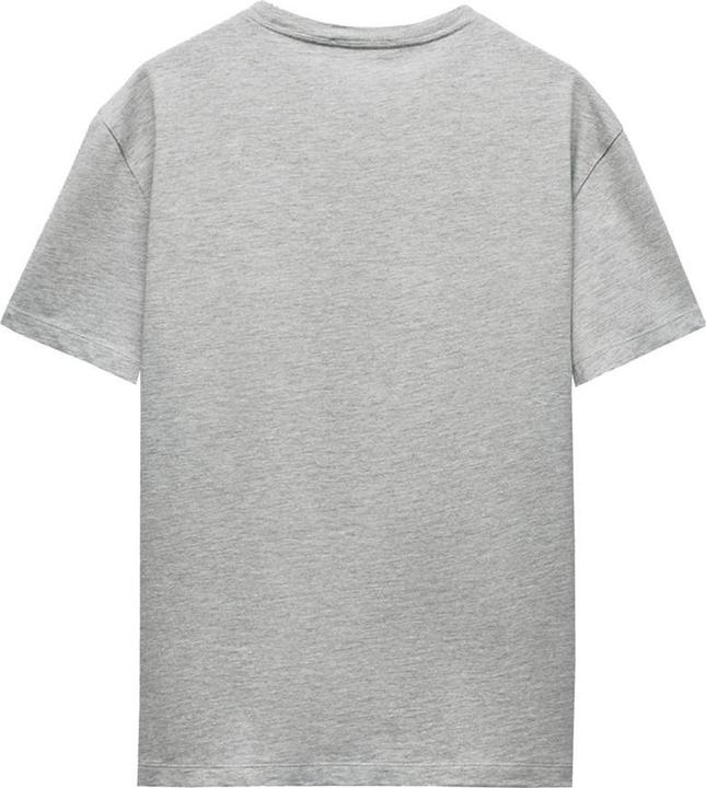 Immagine prodotto Maglietta Scarlet Witch Posa Adulto Unisex (M)