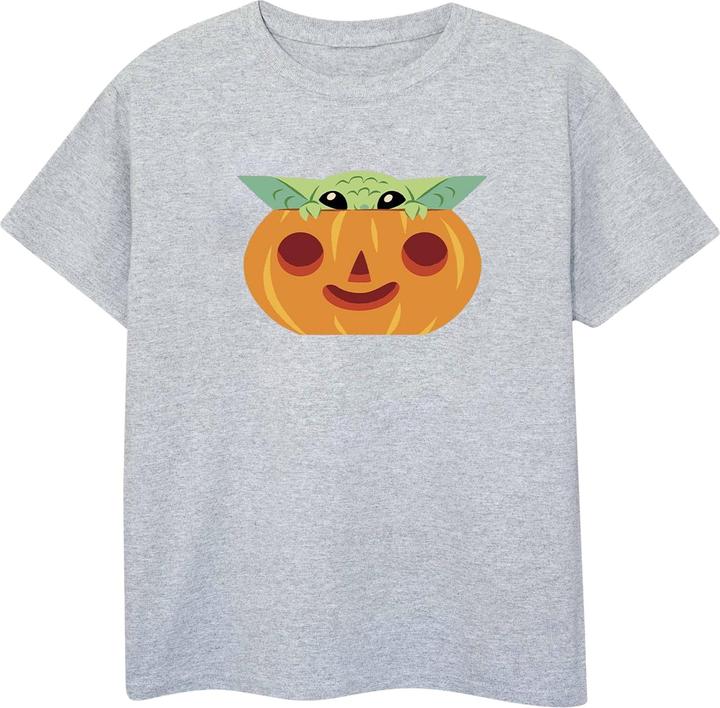 Star Wars TShirt (3XL)