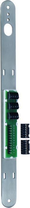 Actual product image Dormakaba Cable transition connector LK-12 (Indoor)