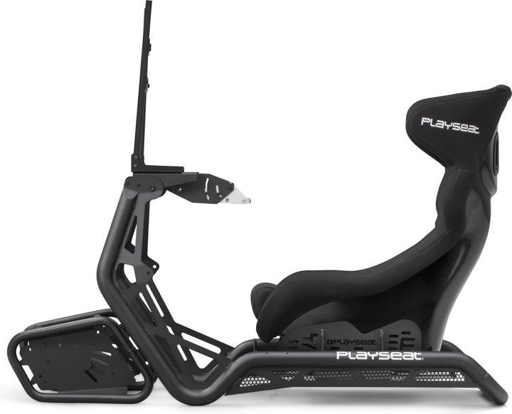 Actual product image Playseat Sensation PRO - Black ActiFit