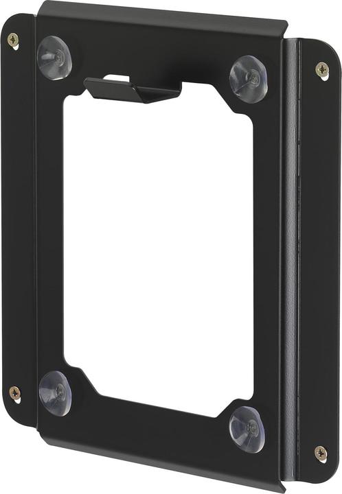 Immagine prodotto Mountson MS71B - Supporto a parete Premium per Sonos Sub (Installazione a parete, Non mobile)