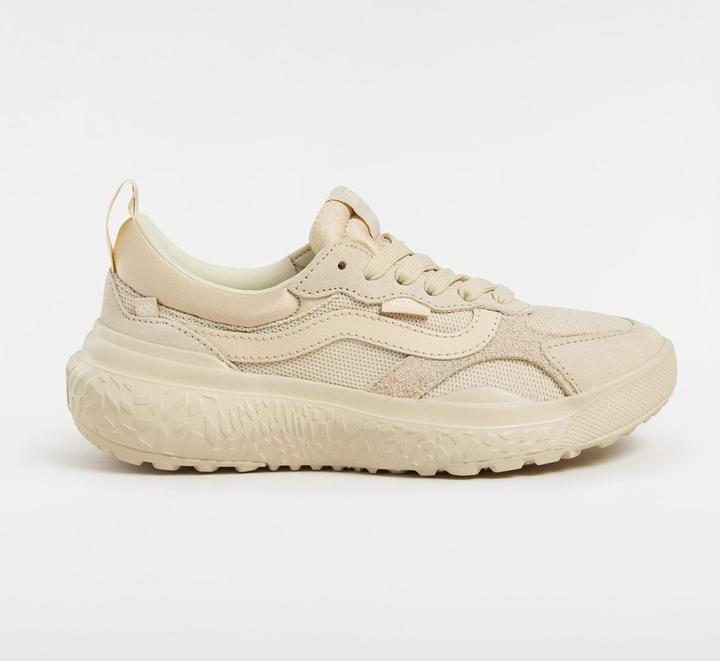 Immagine prodotto Vans MTE UltraRange Neo VR3 CREAM (40.5)