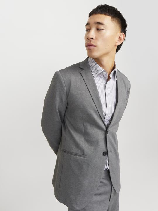 Immagine prodotto Jack & Jones Jprjaxon Jersey Blazer Noos (52)